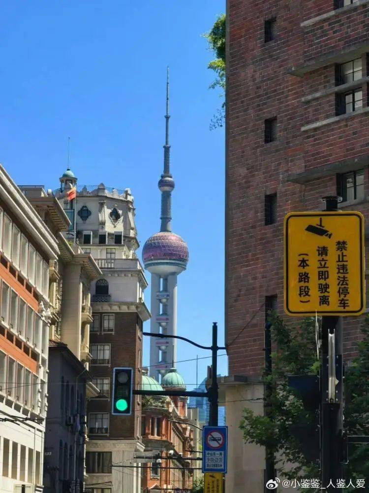 霍恩vs林茨_上海热得白云都没了！不过上海人苦等的降温要来了霍恩vs林茨，“秋老虎”也要来了……