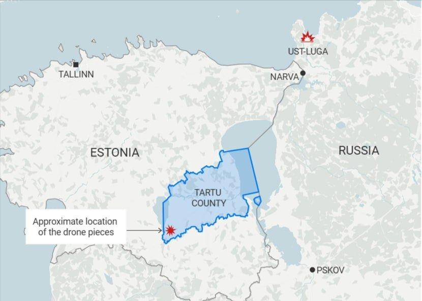 巴勒莫vs弗洛西诺尼_从北约领空发射？台湾省制无人机在乌克兰参战巴勒莫vs弗洛西诺尼，被俄军击落1000架