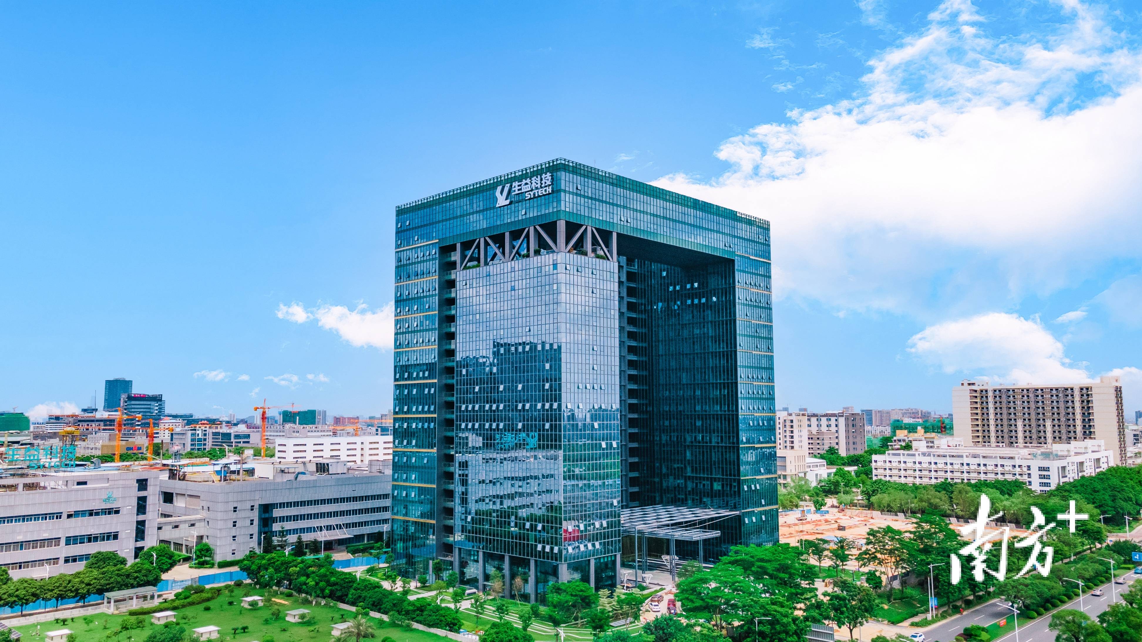 高知联vs特格瓦嘉洛宫崎_全市数量第一高知联vs特格瓦嘉洛宫崎！松山湖72家企业入选东莞市倍增企业