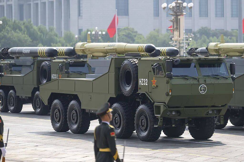 曼谷联vs巴吞联_“不是曼谷联vs巴吞联！我哪里像‘洗衣机’了？！”