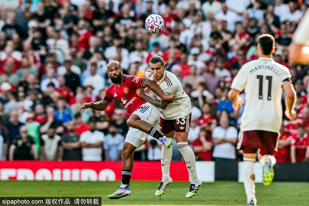 血月是怎么来的_齐尔克泽门将客串惊艳！扑出B费射门却遭反击血月是怎么来的，嘴硬背后的故事引发热议