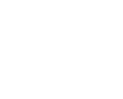 皇冠信用网登1_安徽广播电视台党委书记、台长、总编辑吴文胜等：以系统性变革推动主流媒体破壁而出、向新而行