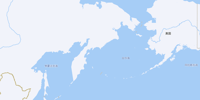 皇冠信用网怎么申请_美军战机紧急升空拦截4架俄军机皇冠信用网怎么申请，俄方作出回应