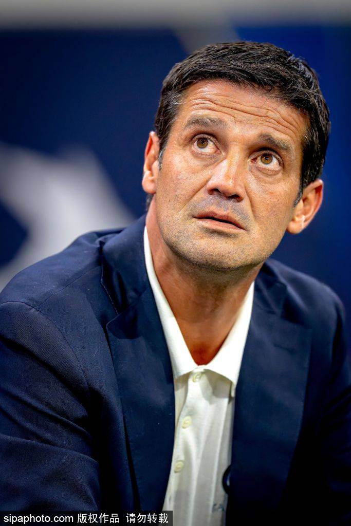 如何申请到皇冠信用網_圣西罗即将迎来告别！国米与米兰新球场设计曝光如何申请到皇冠信用網，2031年可容纳7.1万人