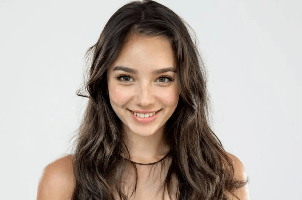 体育皇冠信用网站_仅4万粉丝的“AI女演员”震动好莱坞体育皇冠信用网站，演员工会抗议！金球奖影后：我们全完蛋了