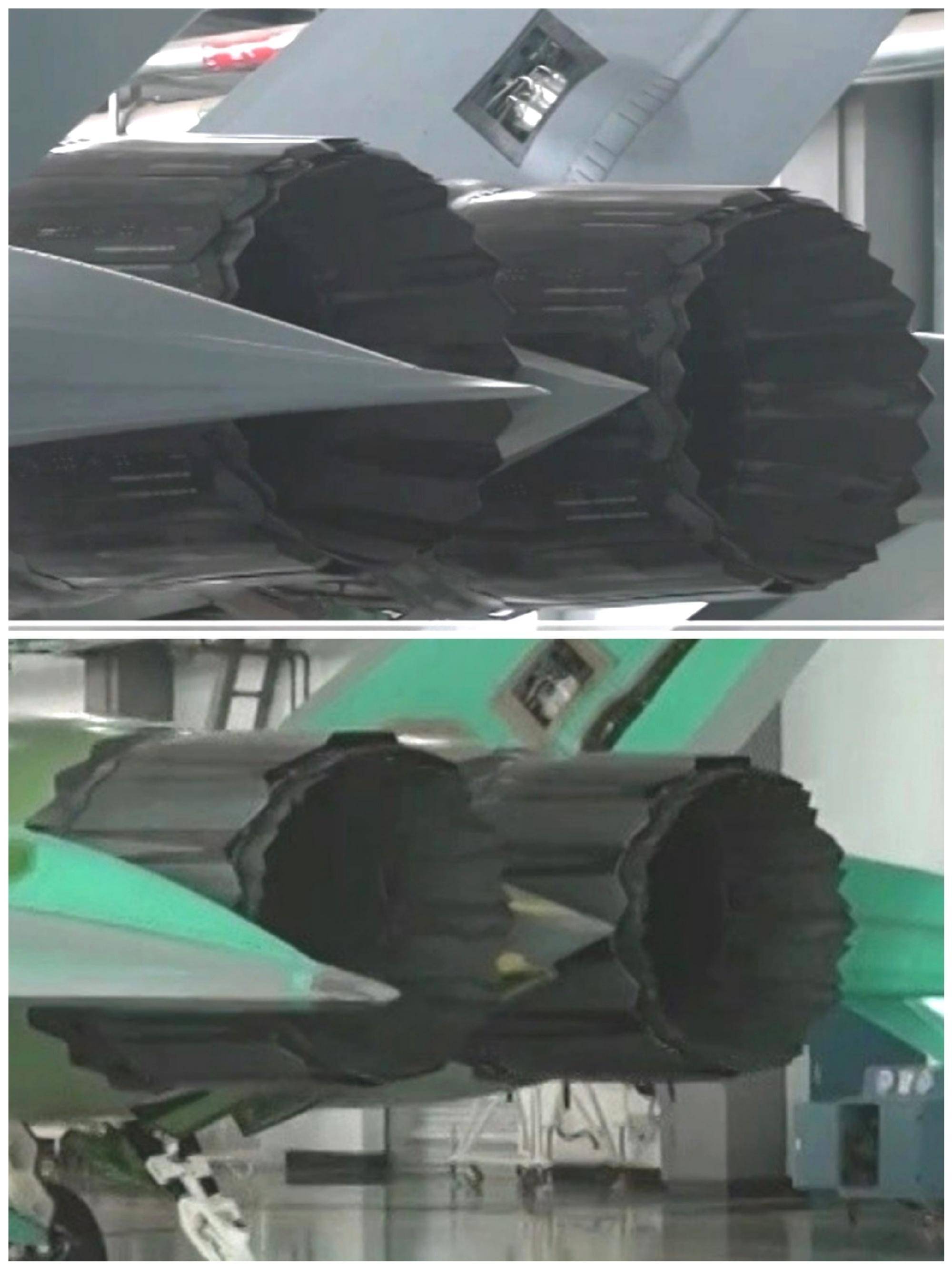 皇冠信用網登2_如果是真的美军就又该睡不着了皇冠信用網登2，德专家：歼-35量产后还有双座版