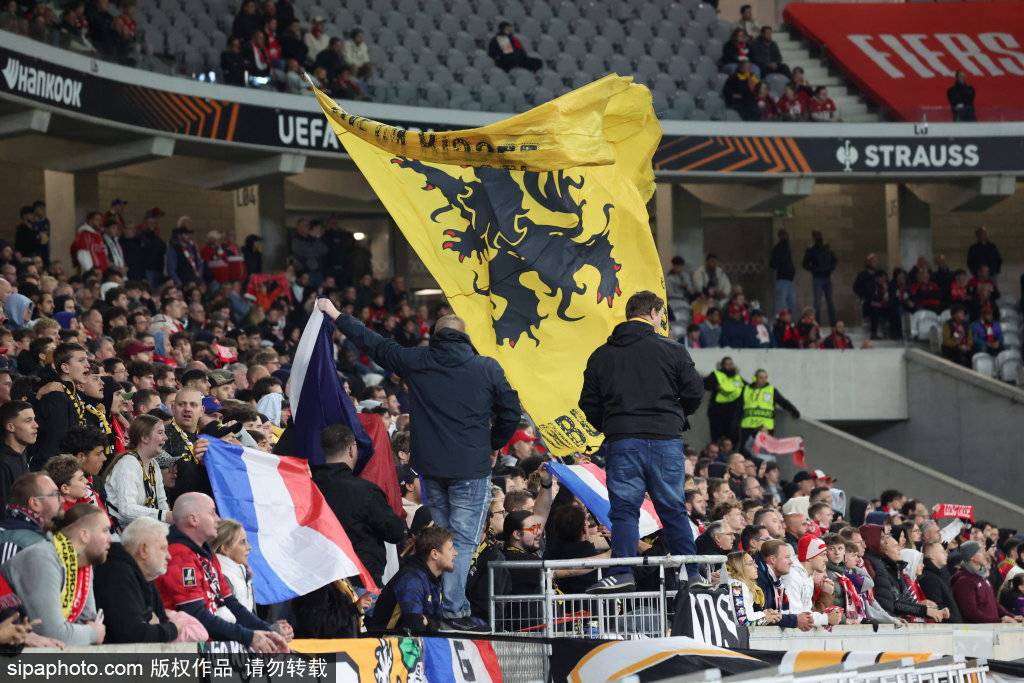 皇冠信用网结算日是哪天_长春亚泰2:0战胜津门虎！保级形势急转直下皇冠信用网结算日是哪天，乌龙与失误成关键