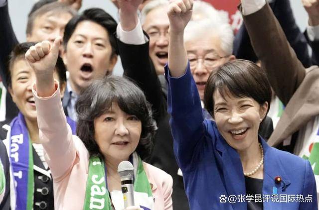 皇冠信用網怎么租_重磅献礼！朝鲜也不藏着掖着了皇冠信用網怎么租，即将聚首的美日韩，都得好好掂量