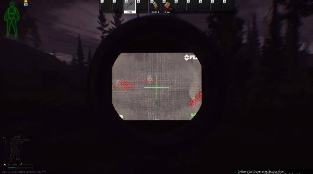 皇冠信用网代理_头部中弹！近日安徽18岁男孩深夜遭遇枪击皇冠信用网代理，枪是从哪来的？