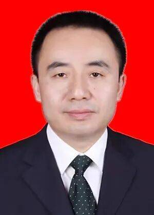 皇冠信用盘代理申条件_杨一皇冠信用盘代理申条件，被查