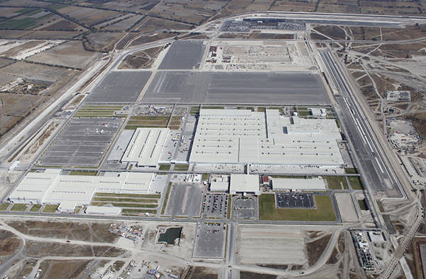 皇冠登1登2登3申请_荷兰“强抢”中资企业导致芯片断供皇冠登1登2登3申请，本田在墨西哥的工厂停产