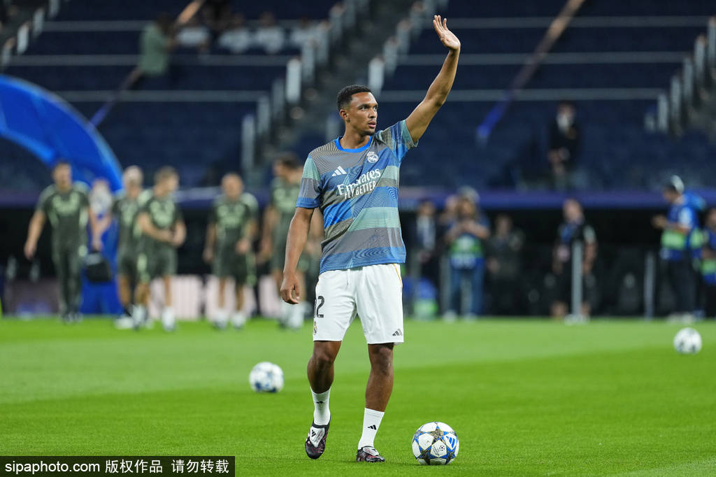 皇冠信用網怎么代理_深度：斯洛特不狂不炸场 摇滚已死皇冠信用網怎么代理！利物浦死于不愤怒