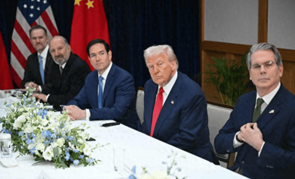 皇冠信用盘哪里申请_荷兰没料到皇冠信用盘哪里申请，中美居然谈成了，中方当场腾出手，给了荷兰一记重拳