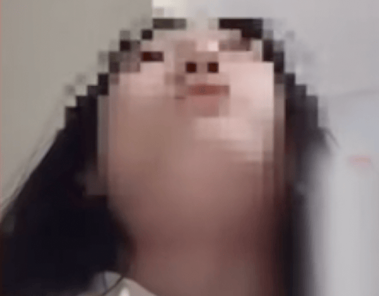 皇冠信用网站_河南一女孩发视频称父亲看自己洗澡？郑州荥阳警方已介入皇冠信用网站，妇联：视频不真实