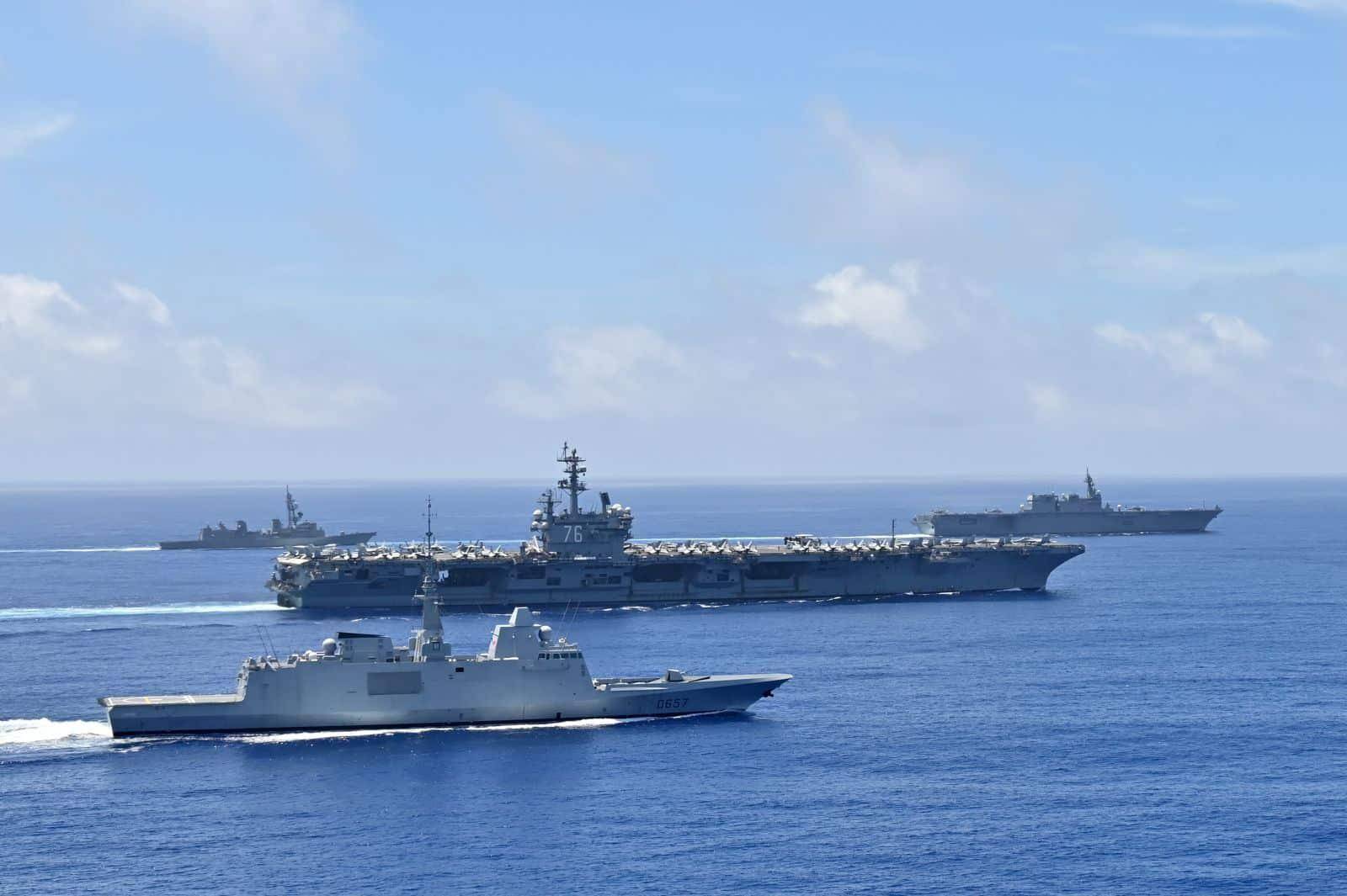 如何找当地皇冠代理_美媒公开中国轰炸计划：日本敢走错半步如何找当地皇冠代理，我们万枚导弹雨包大饺子