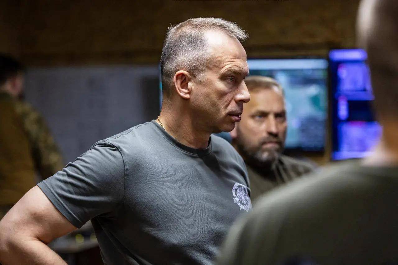 皇冠信用網在线申请_杀疯了！15万俄军趁大雾杀入红军城皇冠信用網在线申请，德媒顿感不妙：基辅朝不保夕