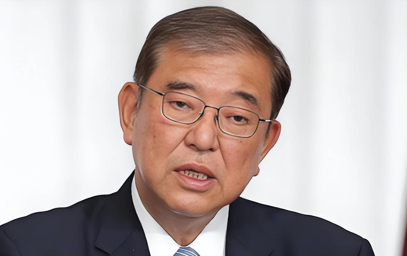 皇冠代理登1,2,3_中日外交风波失控！日本自民党抵制大阪总领馆皇冠代理登1,2,3，中方发安全提醒：在日公民加强防护？