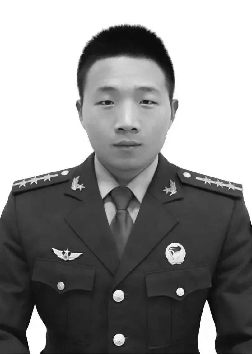 皇冠信用网登2_上尉邵瑞皇冠信用网登2，追记一等功