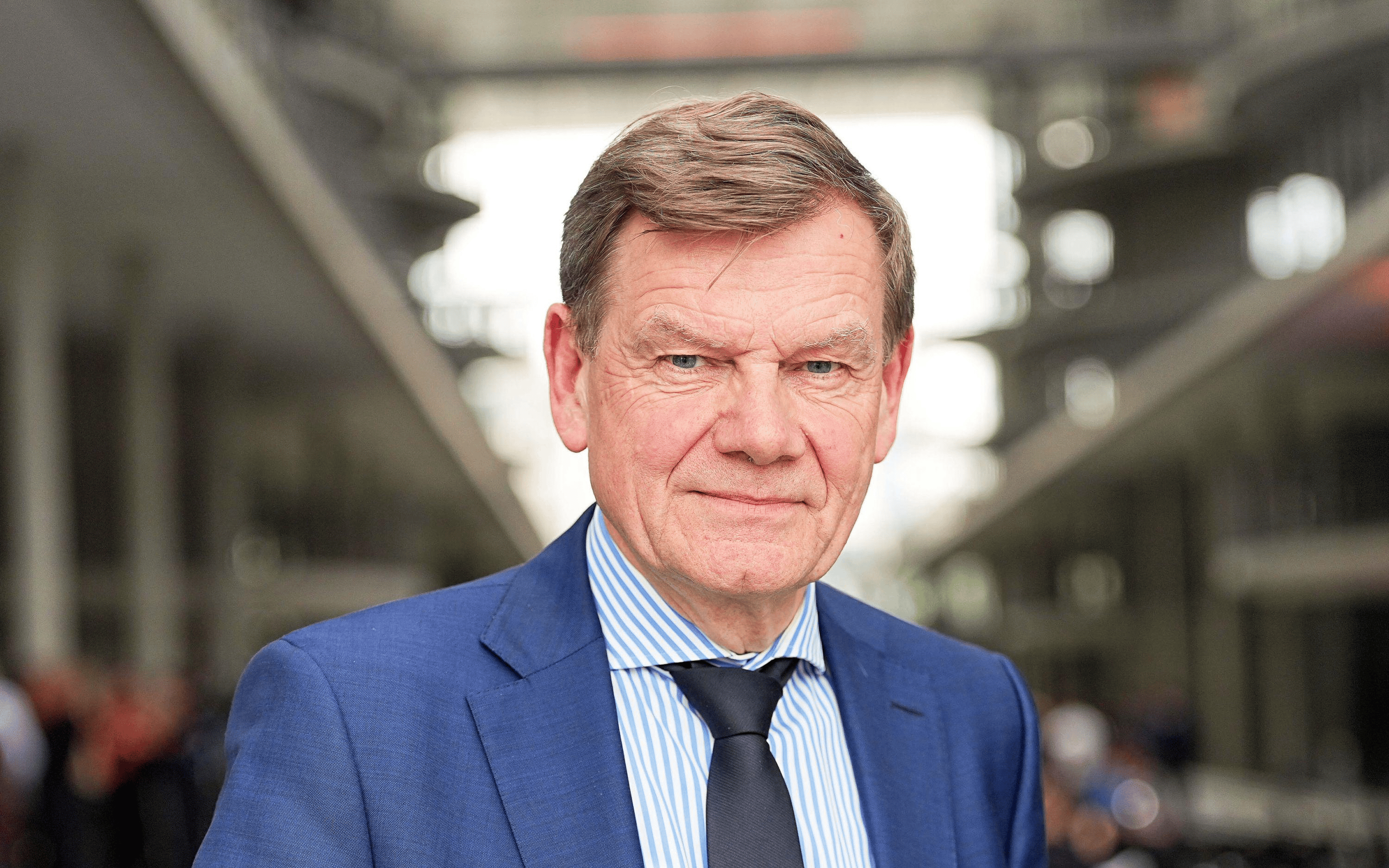 皇冠信用网最新地址_德媒感慨：轮到中国向德国发号施令了皇冠信用网最新地址，风水轮流转，想不到我们也有今天