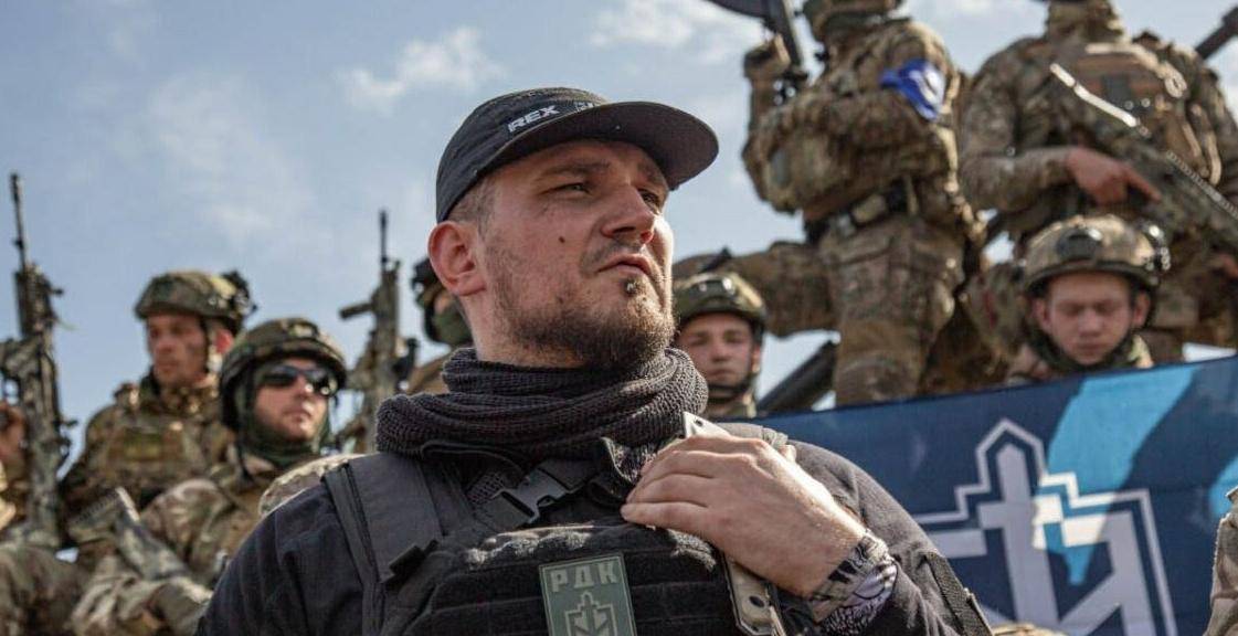 皇冠信用网怎么申请_俄军炸死六条大鱼！炸死俄叛军总司令皇冠信用网怎么申请，炸死两名中国香港籍雇佣兵