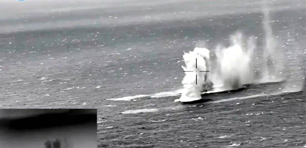 皇冠信用網登3代理_金灿荣：台湾有事你们来啊皇冠信用網登3代理，特朗普低调表态释放重磅信号！