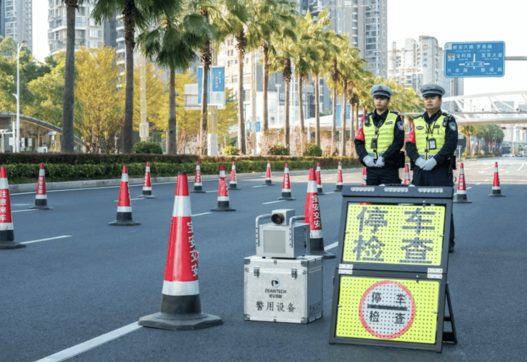 皇冠hga026_全市严查皇冠hga026！为期一年！深圳启动电动自行车专项整治