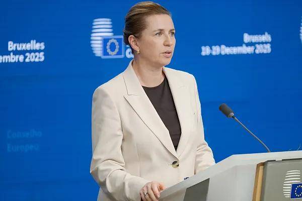 皇冠足球比分_美国白宫高官之妻、保守派网红社媒发帖暗示美国要“拿下格陵兰岛”皇冠足球比分，丹麦驻美大使发声：我们希望丹麦的领土完整能得到充分的尊重