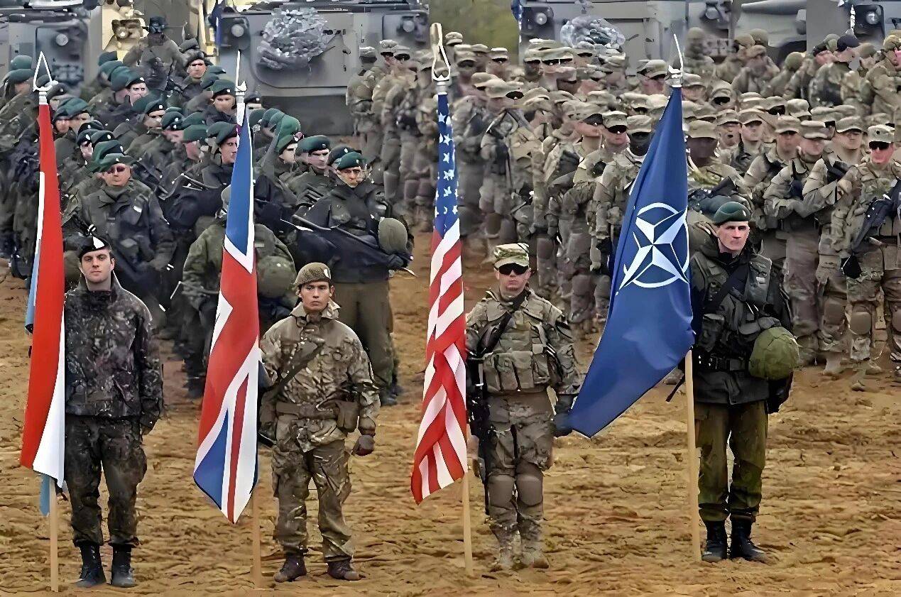 皇冠正网_当不成总统了？特朗普承认自己或将下台皇冠正网，但真正的麻烦还在后头