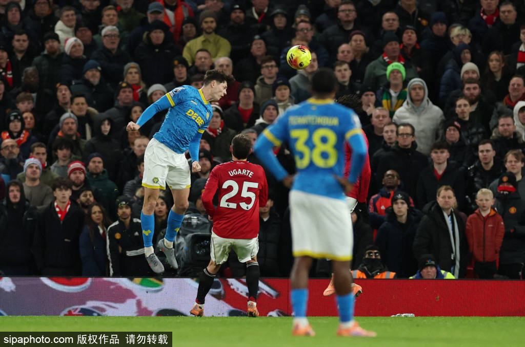 皇冠ag hga039_卡里克在对阵曼城时做了意想不到的事皇冠ag hga039，但这正是曼联所需要的