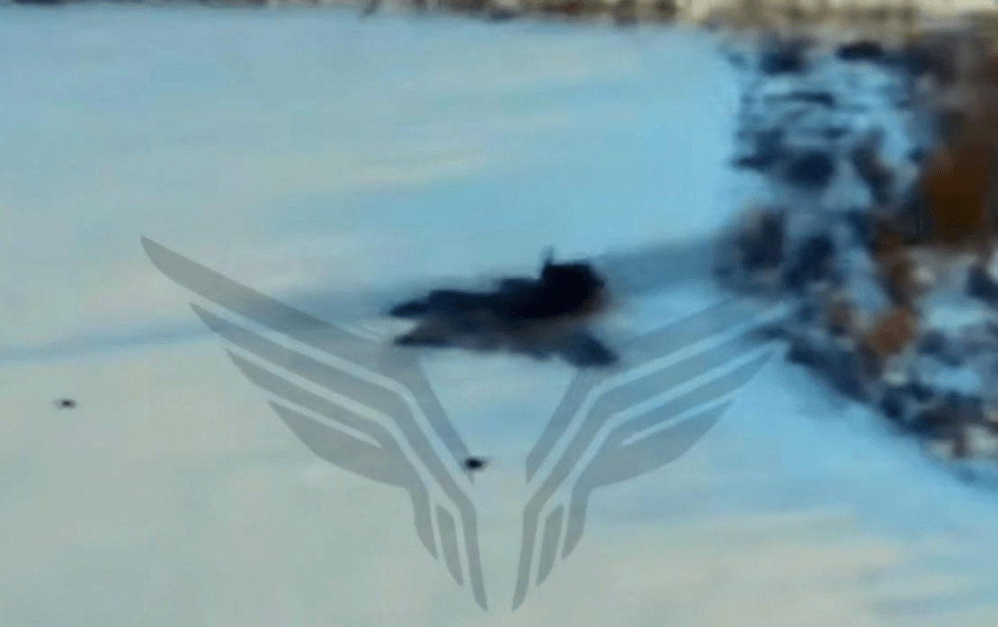 世界杯代理拿盘_炸爱国者世界杯代理拿盘，炸海马斯，抓特务，俄军和伊朗都用上星链，一抓一个准