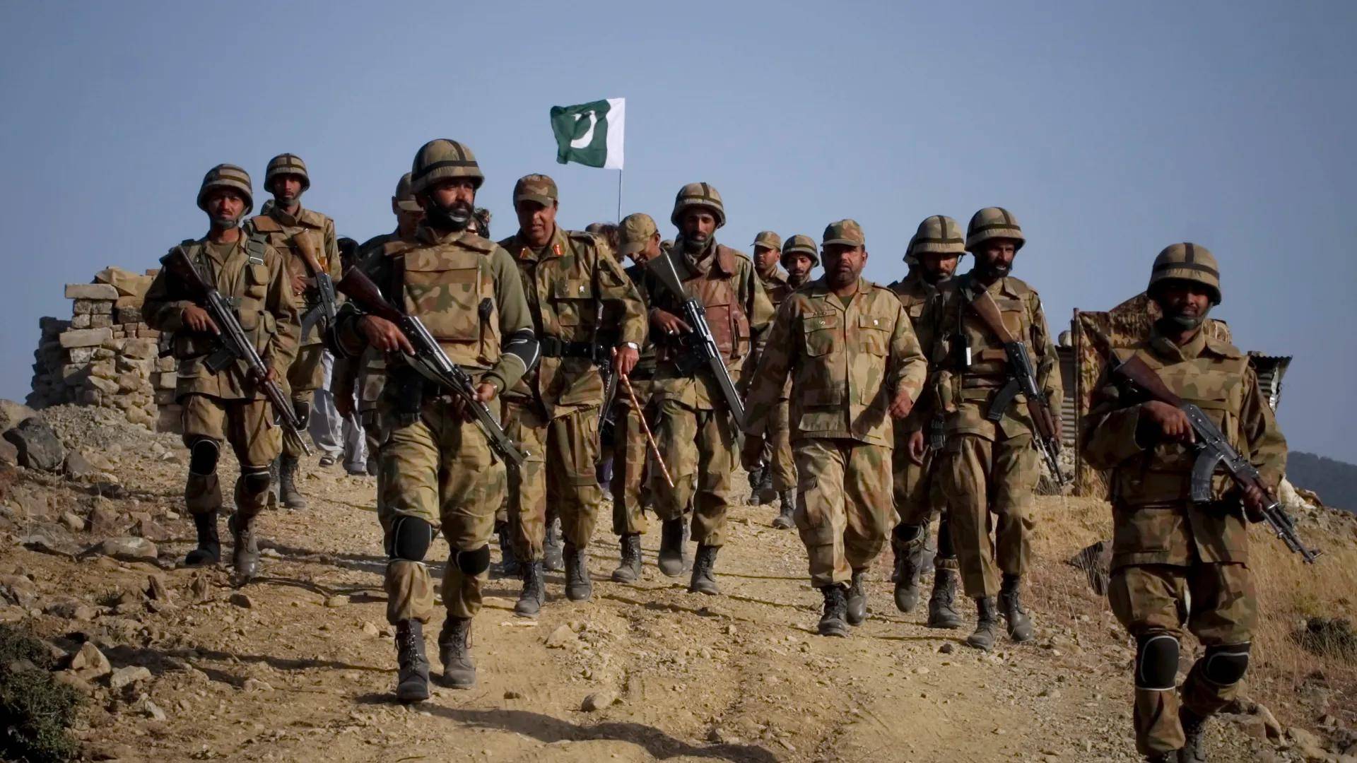 皇冠信用网会员账号_血拼一夜！千名叛军死亡冲锋皇冠信用网会员账号，巴铁翼龙大开杀戒：美械武器全被炸