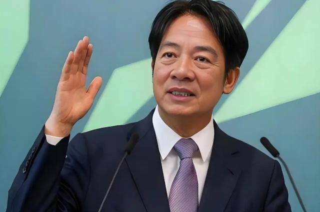 介绍个信用网址多少_中国外交官已离境介绍个信用网址多少，立陶宛率7国议员窜台！055大驱电子弹划红线