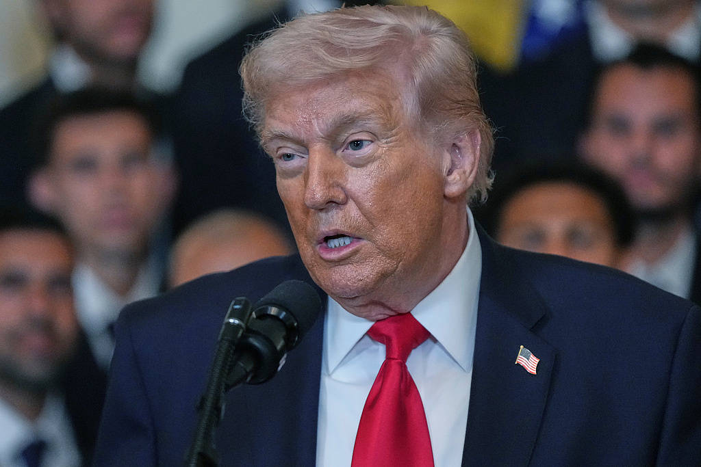 比较正规的足球 _特朗普称对伊朗战事“已基本结束”